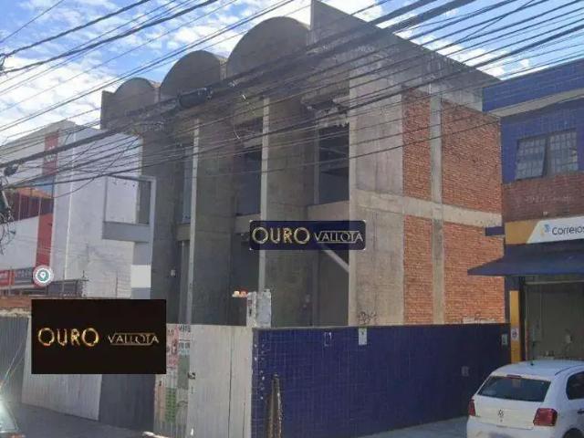 Condominio venda em Região Imediata de São Paulo, Região Metropolitana de São Paulo