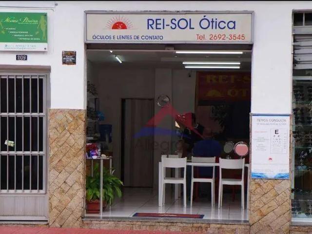 Condominio venda em Região Imediata de São Paulo, Região Metropolitana de São Paulo