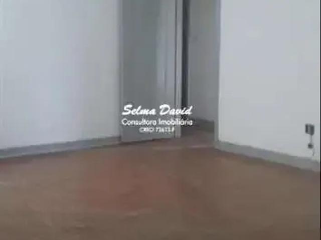 Condominio venda em Região Imediata de São Paulo, Região Metropolitana de São Paulo