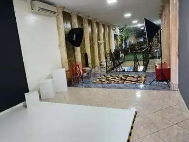 Condominio venda em Região Imediata de São Paulo, Região Metropolitana de São Paulo