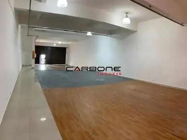 Condominio venda em Região Imediata de São Paulo, Região Metropolitana de São Paulo