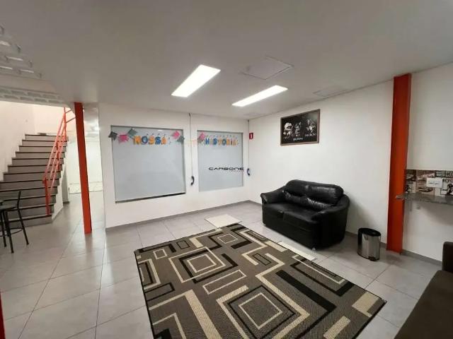 Condominio venda em Região Imediata de São Paulo, Região Metropolitana de São Paulo