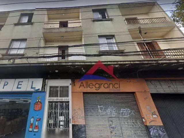 Condominio venda em Região Imediata de São Paulo, Região Metropolitana de São Paulo