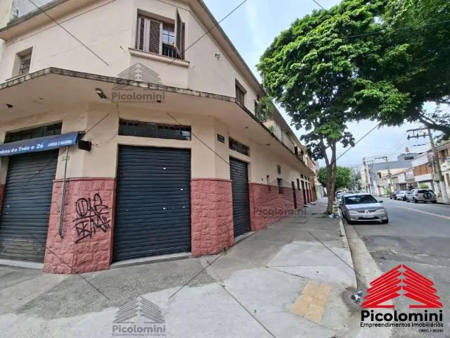 Condominio venda em Região Imediata de São Paulo, Região Metropolitana de São Paulo