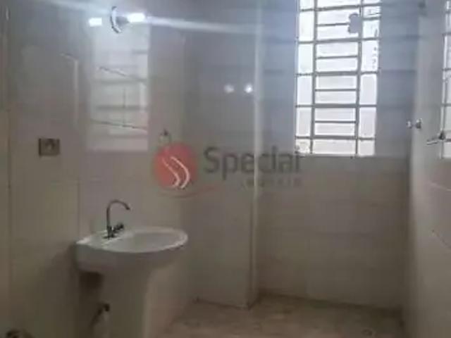 Condominio venda em Região Imediata de São Paulo, Região Metropolitana de São Paulo
