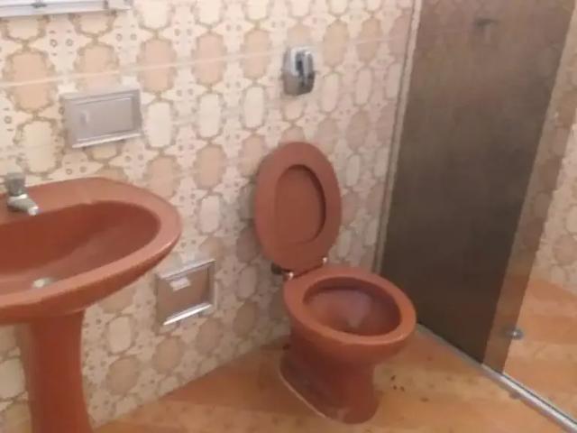 Condominio venda em Região Imediata de São Paulo, Região Metropolitana de São Paulo