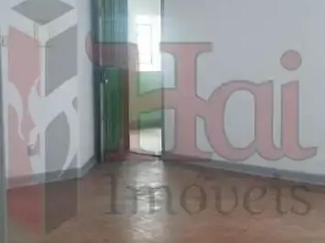 Condominio venda em Região Imediata de São Paulo, Região Metropolitana de São Paulo