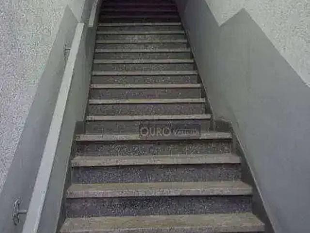 Condominio venda em Região Imediata de São Paulo, Região Metropolitana de São Paulo