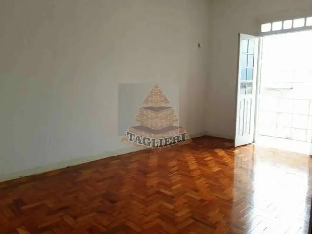 Condominio venda em Região Imediata de São Paulo, Região Metropolitana de São Paulo