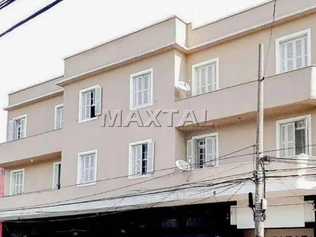 Condominio venda em Região Imediata de São Paulo, Região Metropolitana de São Paulo
