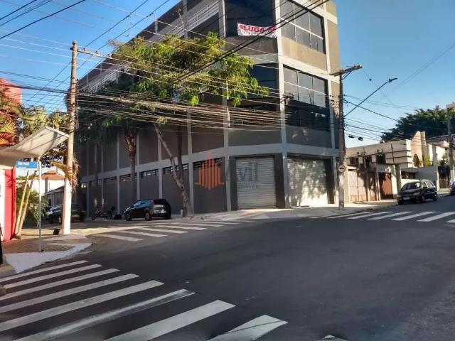 Condominio venda em Região Imediata de São Paulo, Região Metropolitana de São Paulo