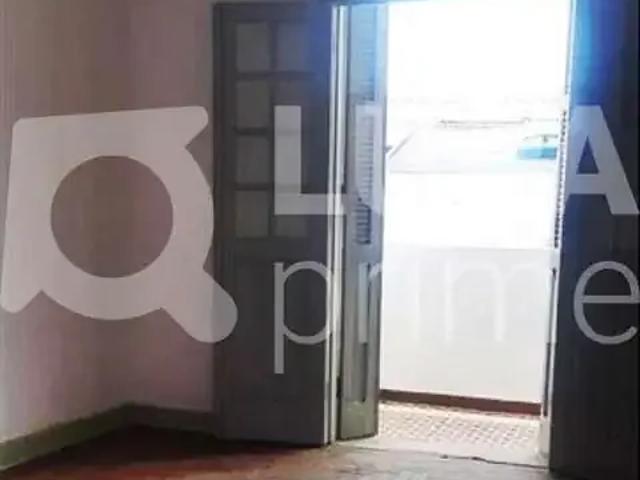 Condominio venda em Região Imediata de São Paulo, Região Metropolitana de São Paulo