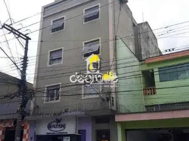 Condominio venda em Região Imediata de São Paulo, Região Metropolitana de São Paulo