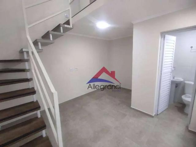 Condominio venda em Região Imediata de São Paulo, Região Metropolitana de São Paulo