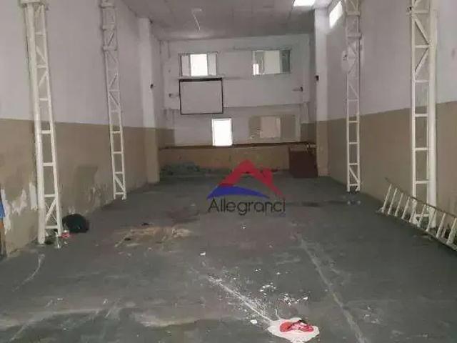 Condominio venda em Região Imediata de São Paulo, Região Metropolitana de São Paulo