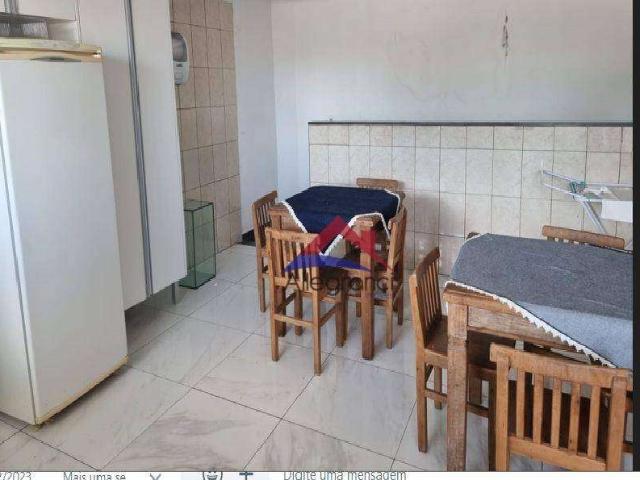 Condominio venda em Região Imediata de São Paulo, Região Metropolitana de São Paulo