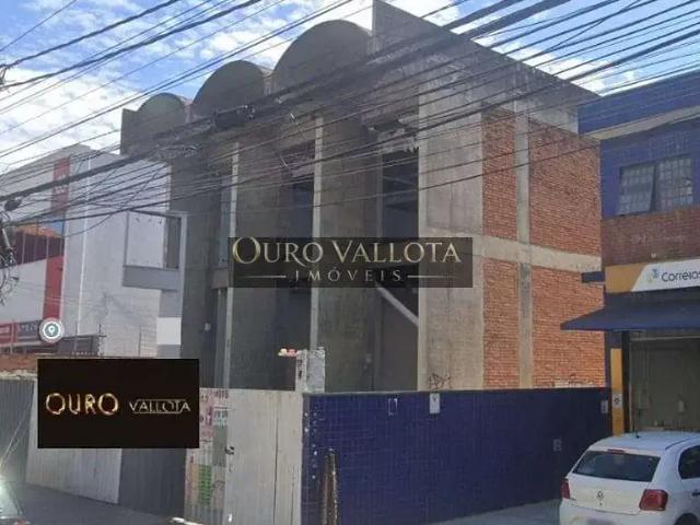 Condominio venda em Região Imediata de São Paulo, Região Metropolitana de São Paulo