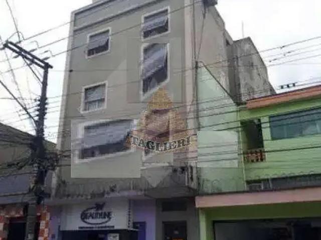 Condominio venda em Região Imediata de São Paulo, Região Metropolitana de São Paulo
