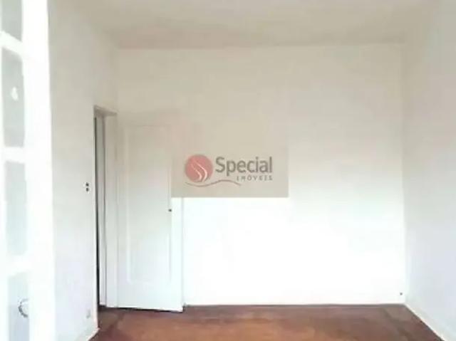 Condominio venda em Região Imediata de São Paulo, Região Metropolitana de São Paulo