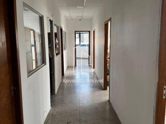 Condominio venda em Vila Operária Maria Zélia, São Paulo