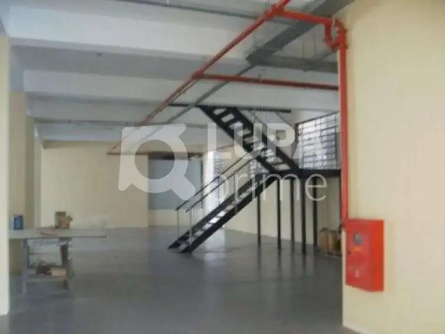 Condominio venda em Região Imediata de São Paulo, Região Metropolitana de São Paulo