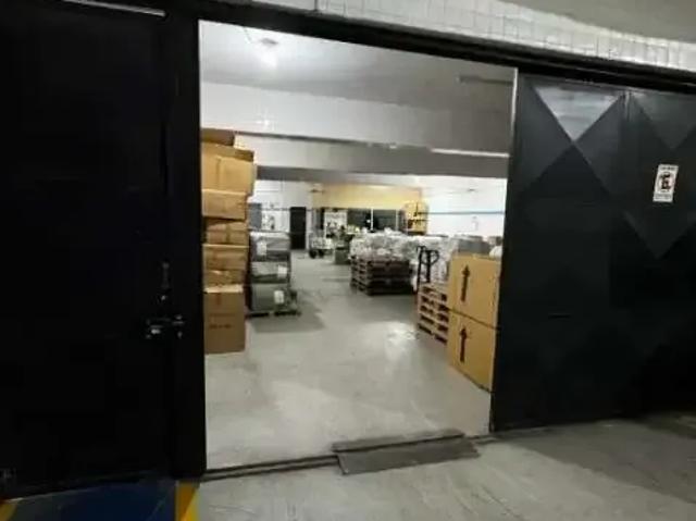 Condominio venda em Região Imediata de São Paulo, Região Metropolitana de São Paulo