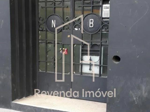 Condominio venda em Região Imediata de São Paulo, Região Metropolitana de São Paulo