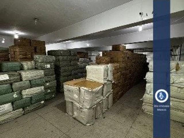 Condominio venda em Região Imediata de São Paulo, Região Metropolitana de São Paulo