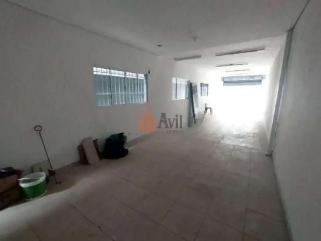 Condominio venda em Região Imediata de São Paulo, Região Metropolitana de São Paulo
