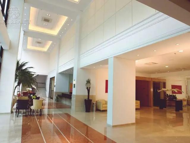 Condominio venda em Região Imediata de São Paulo, Região Metropolitana de São Paulo