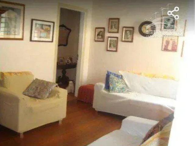 Condominio venda em Região Imediata de São Paulo, Região Metropolitana de São Paulo