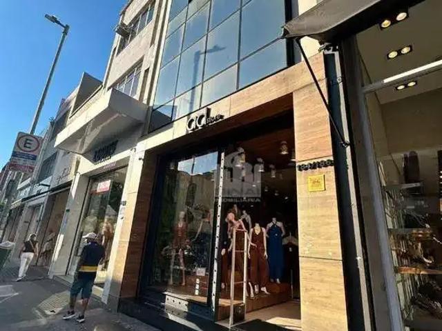Condominio venda em Região Imediata de São Paulo, Região Metropolitana de São Paulo