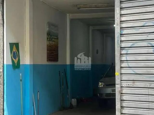 Condominio venda em Região Imediata de São Paulo, Região Metropolitana de São Paulo