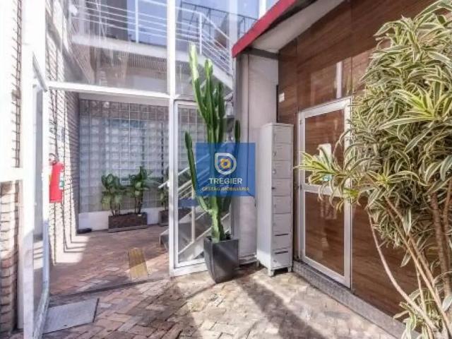 Condominio venda em Região Imediata de São Paulo, Região Metropolitana de São Paulo