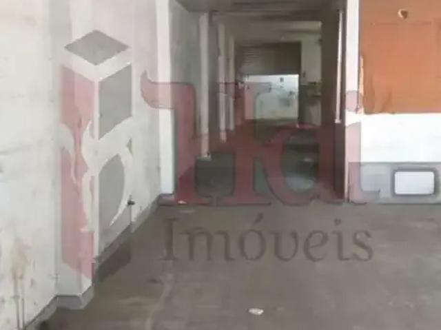 Condominio venda em Região Imediata de São Paulo, Região Metropolitana de São Paulo