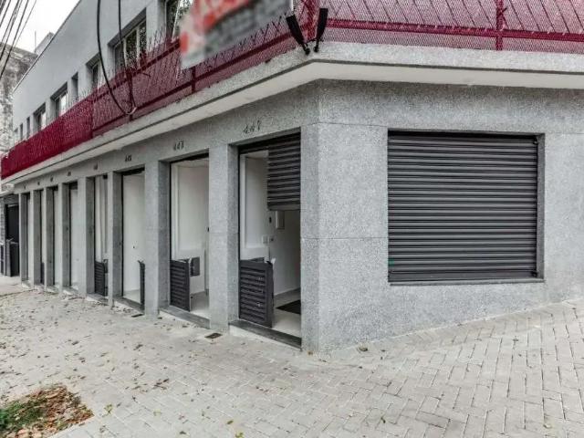 Condominio venda em Região Imediata de São Paulo, Região Metropolitana de São Paulo