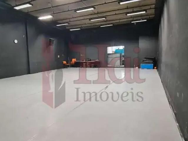 Condominio venda em Região Imediata de São Paulo, Região Metropolitana de São Paulo