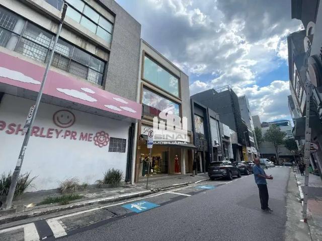 Condominio venda em Região Imediata de São Paulo, Região Metropolitana de São Paulo