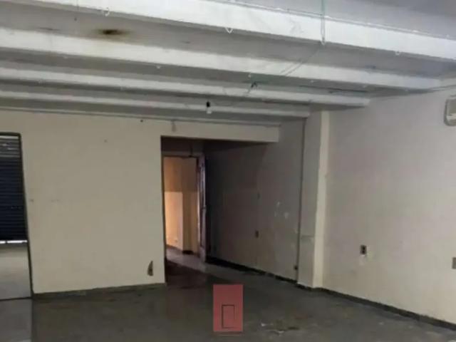 Condominio venda em Região Imediata de São Paulo, Região Metropolitana de São Paulo