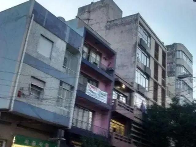 Condominio venda em Região Imediata de São Paulo, Região Metropolitana de São Paulo