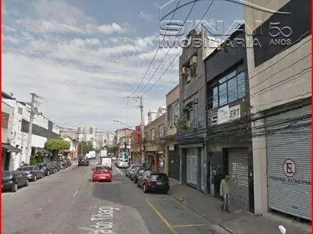Condominio venda em Região Imediata de São Paulo, Região Metropolitana de São Paulo