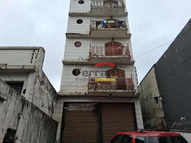 Condominio venda em Região Imediata de São Paulo, Região Metropolitana de São Paulo