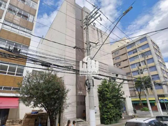 Condominio venda em Região Imediata de São Paulo, Região Metropolitana de São Paulo