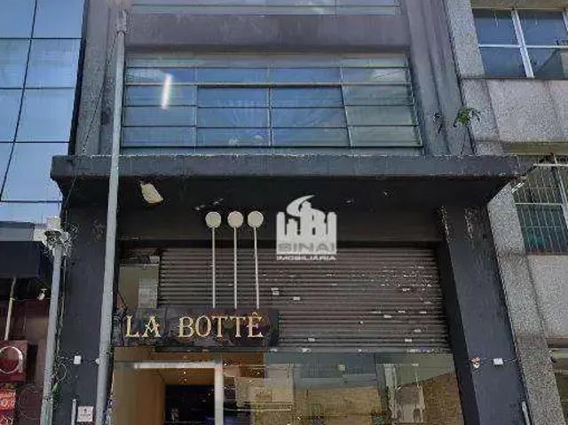 Condominio venda em Região Imediata de São Paulo, Região Metropolitana de São Paulo