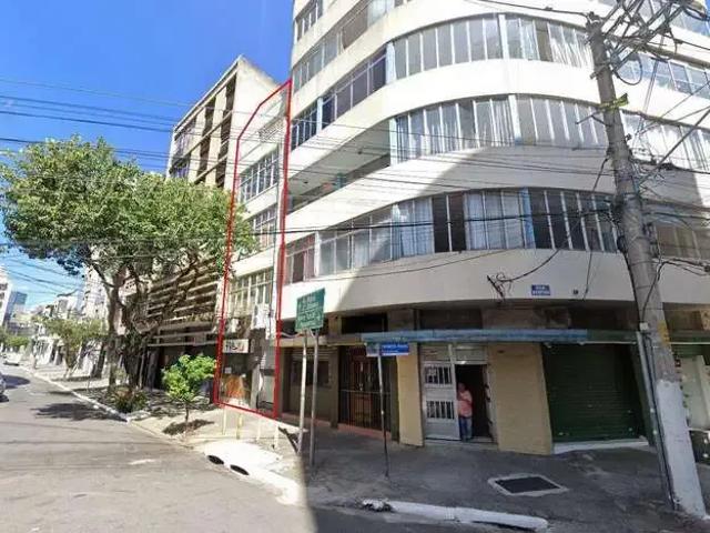 Condominio venda em Região Imediata de São Paulo, Região Metropolitana de São Paulo