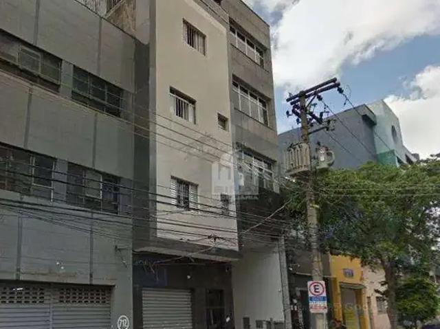 Condominio venda em Região Imediata de São Paulo, Região Metropolitana de São Paulo