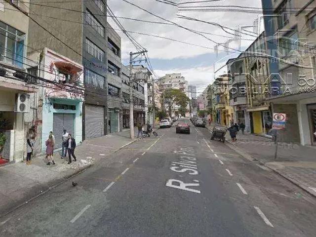 Condominio venda em Região Imediata de São Paulo, Região Metropolitana de São Paulo