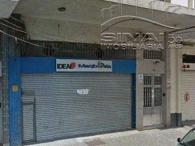 Condominio venda em Região Imediata de São Paulo, Região Metropolitana de São Paulo