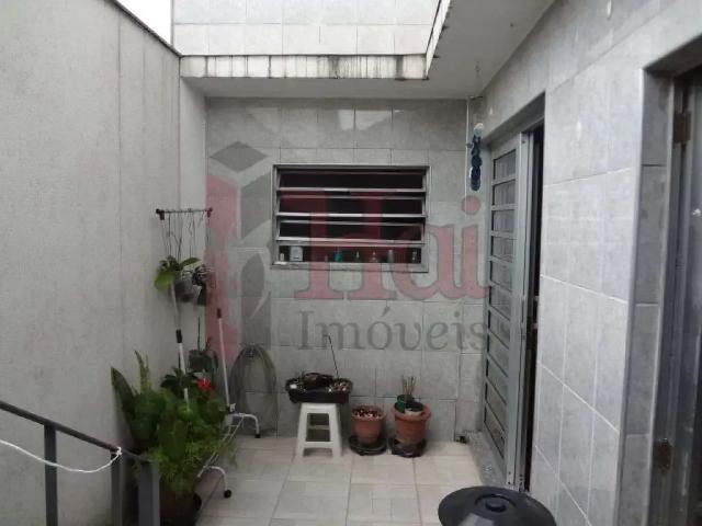 Condominio venda em Região Imediata de São Paulo, Região Metropolitana de São Paulo