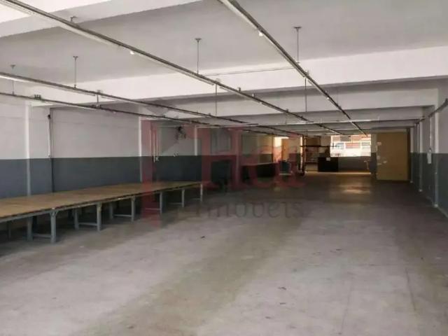 Condominio venda em Região Imediata de São Paulo, Região Metropolitana de São Paulo